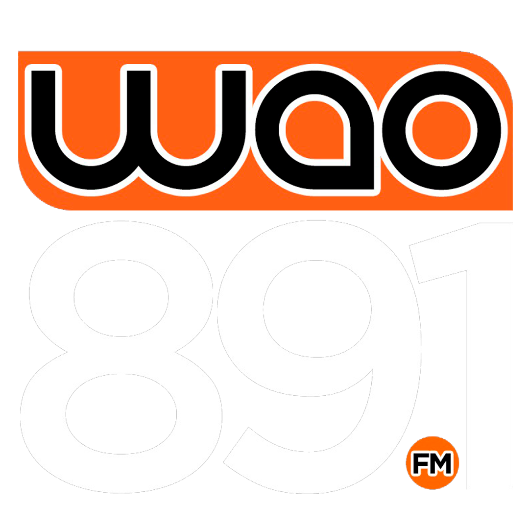 Wao 89.1 FM